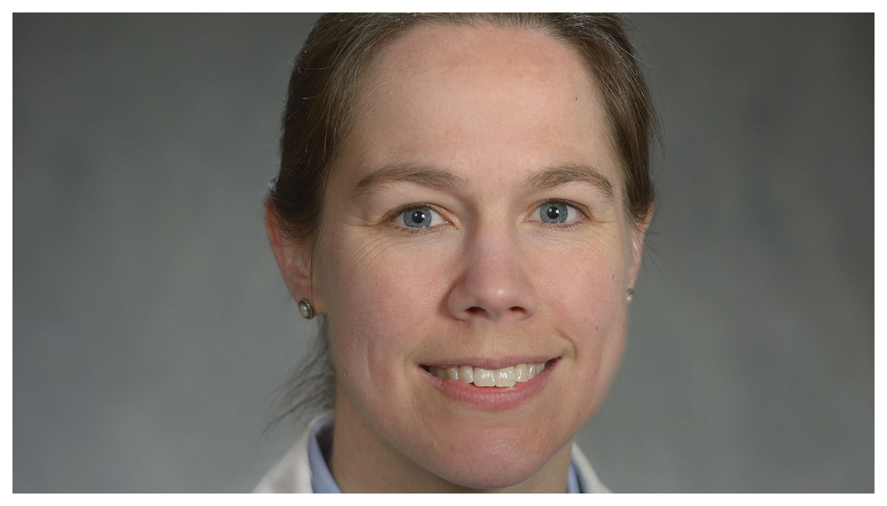 Temple University names new chief medical officer