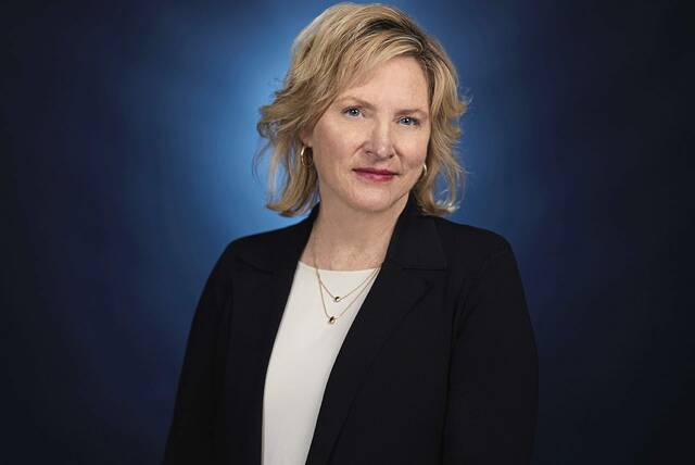 New State Board of Higher Education names its executive director