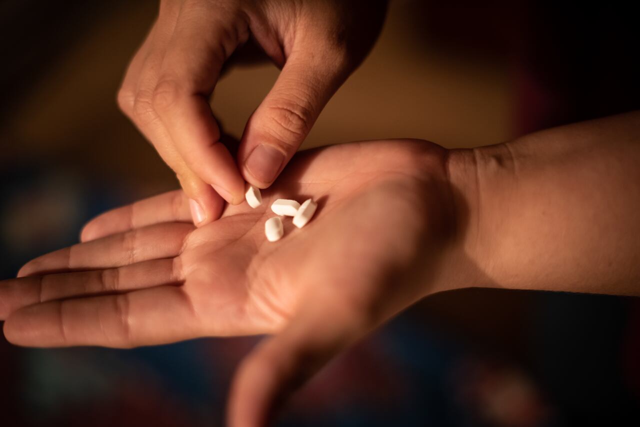 How does the Supreme Court’s Roe v. Wade decision affect abortion pills?