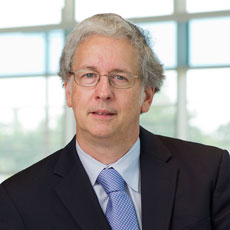 Charles Abramovic
