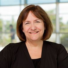 Christine L. Anderson