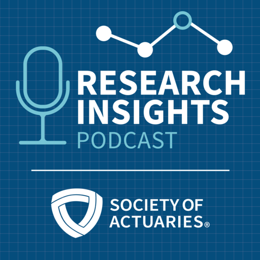 Resurrecting the White Swan Mindset, How much more can be forecast