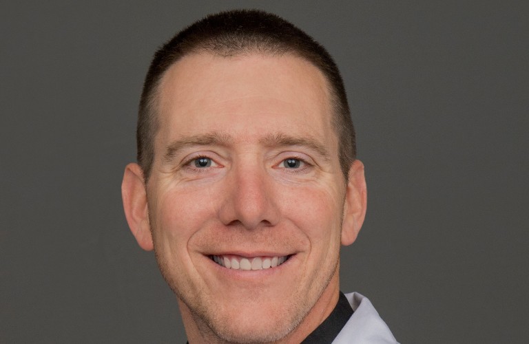 Inspira Health hires industry veteran for new role advancing network’s strategic and continued growth