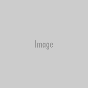 Workers’ Abortion Privacy at Risk as Texas Targets Employer Aid