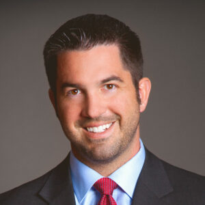 Parnell’s withdrawal from Senate race opens door for Dr. Oz, others