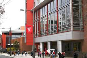 Temple University Plans to Put $1M Toward Antiracist Education