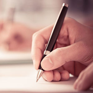 Nonprofit Management Certificate Program