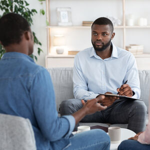 Community Health Worker Program