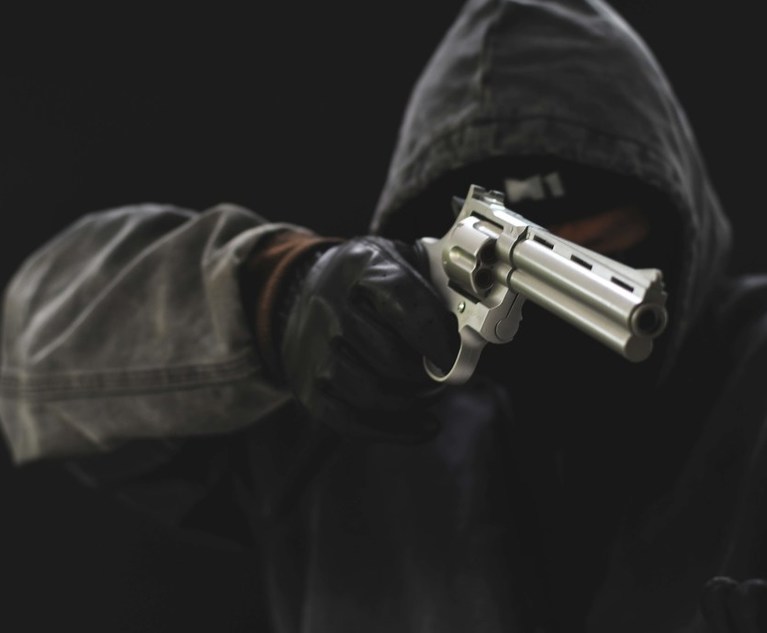 11 Temple Students Robbed at Off-Campus Property Sue Owner Over Allegedly Poor Security