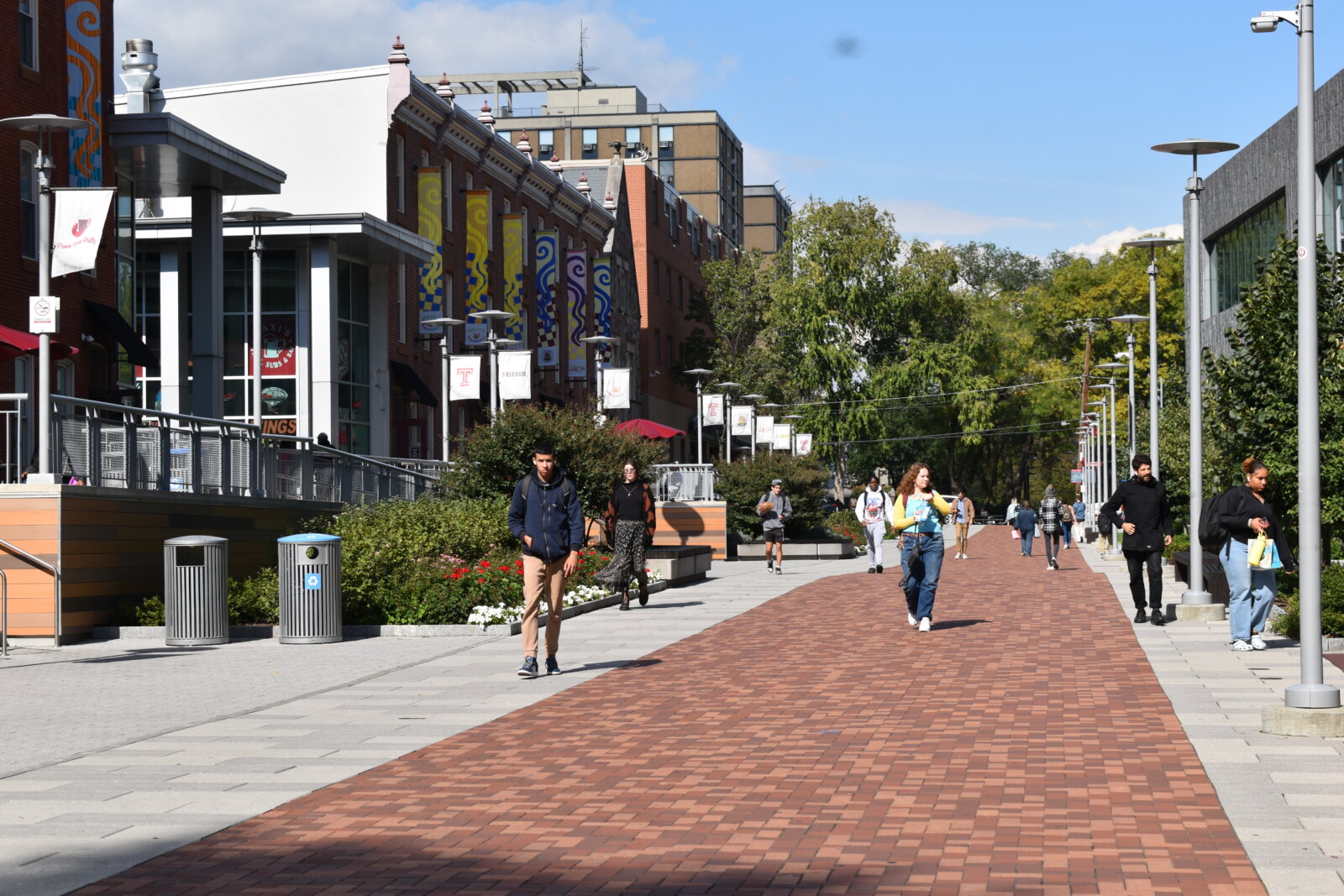 Temple University to host forum on Fair Chance Hiring