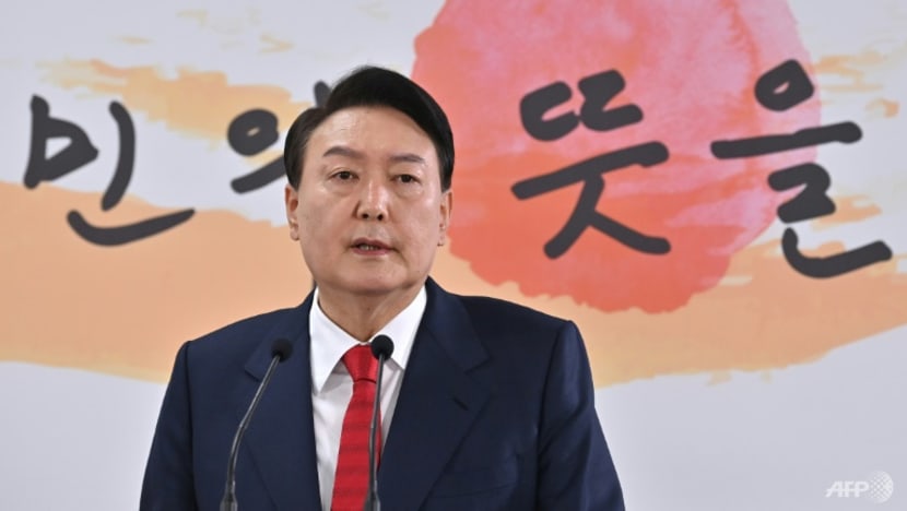 Abolish or rebrand? South Korea's ‘feminist’ ministry in crosshairs