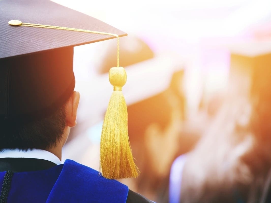 GOP Urges PA Universities To Cancel Tuition Hikes