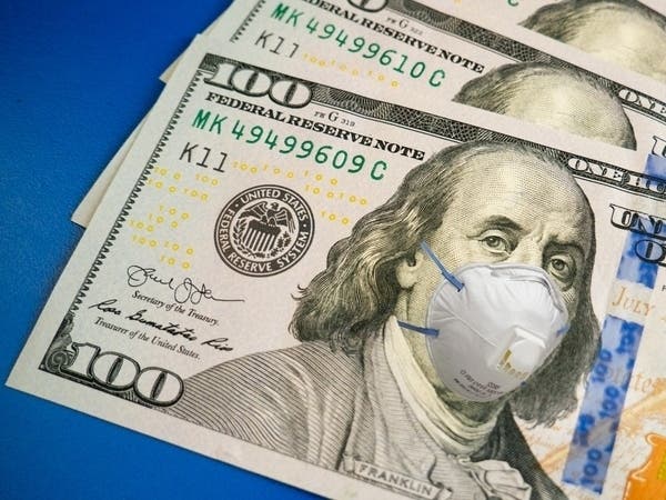 Temple gives $39.2M in pandemic relief to select students