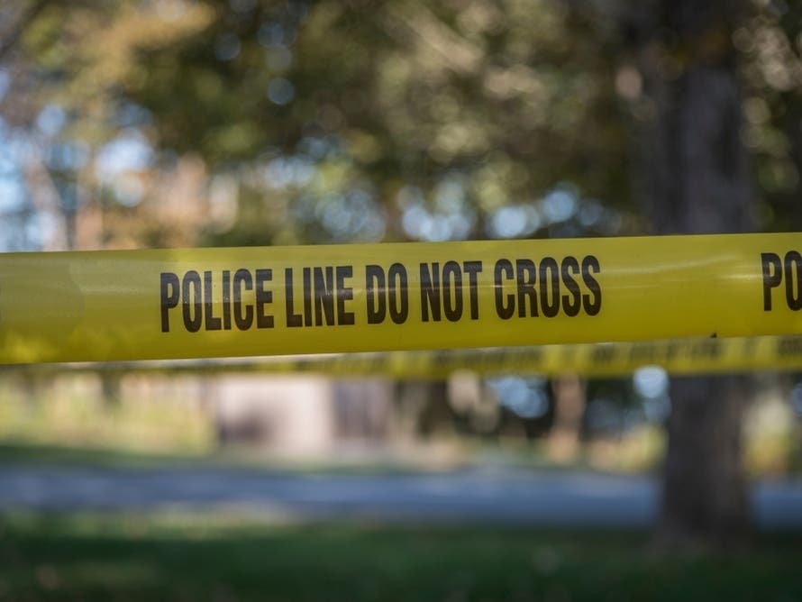 Temple partnering with former Philly top cop to enhance safety