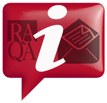 information icon