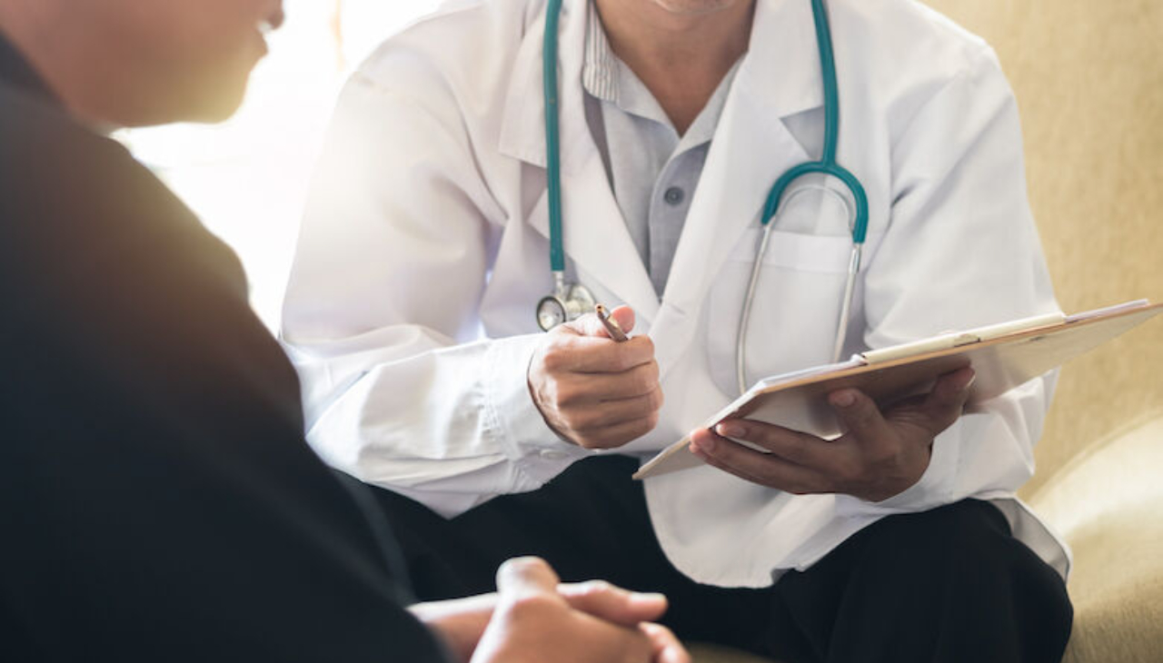 Accelerate Health Equity, new collaborative health initiative launches in Philly