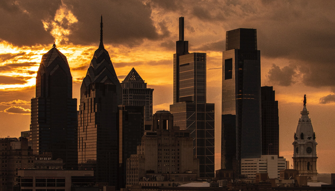 Pew awards $4.25 million to address growing Philadelphia violence, create jobs