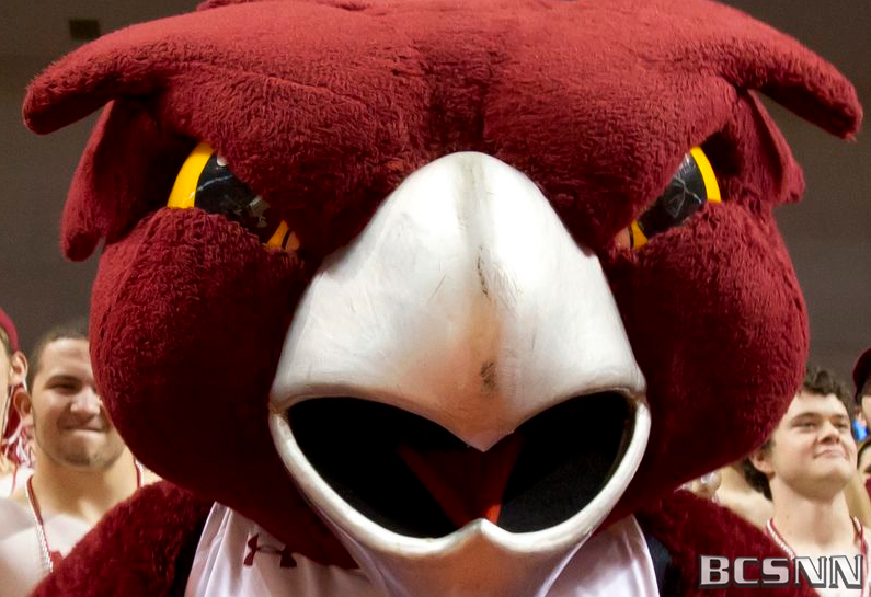 Temple Owls Men's Basketball Signs 6'5" Vanderbilt Transfer Guard Shane Dezonie