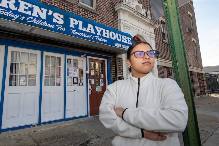 What happened to those in poverty with the child tax credit expansion ended?