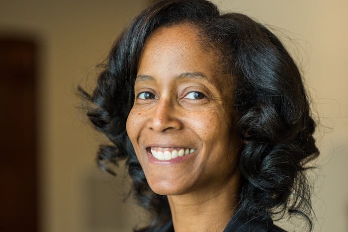 Philly hospitals, key insurers, and city plan novel effort to improve health equity