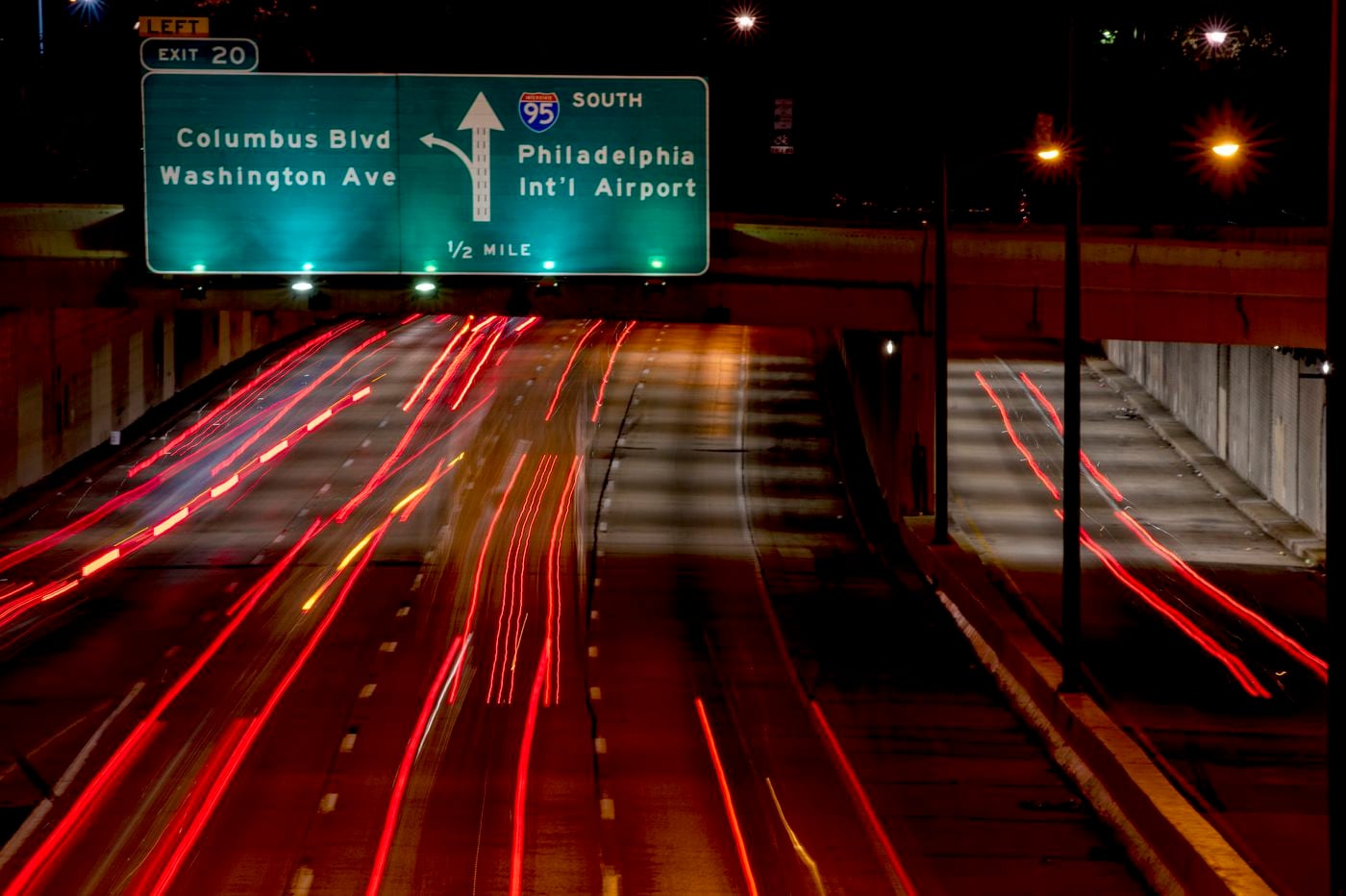 Bars closed and traffic dropped during the pandemic, but DUI arrests are up