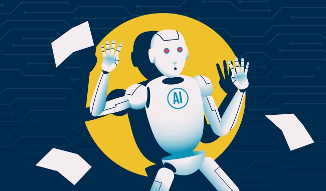 Coursera Launches AI Plagiarism Detector
