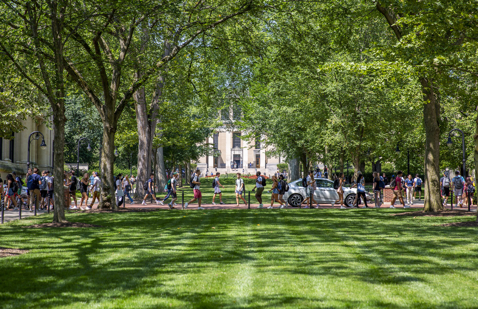 The Pa. General Assembly wants you to know where your in-state tuition discount comes from