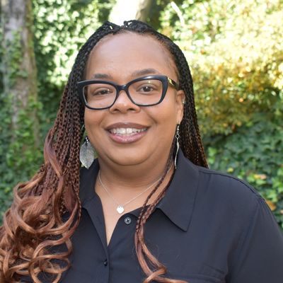 Lezlie M. Jiles