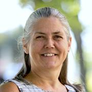 Ann E. Dolloff