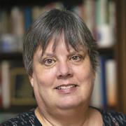 Cheryl A. Hyde