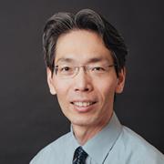 Chang-Hee Won