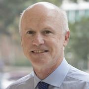 James Byrnes