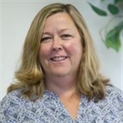 Karen Mcbride