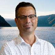 Matt Tincani