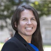 Jane McDevitt