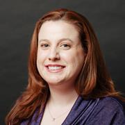 Laura D. Riggio