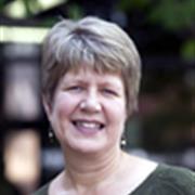 Carol B. Brandt