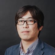 Fei Ren