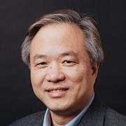 Yimin D. Zhang
