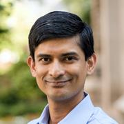 Shiv Hiremath