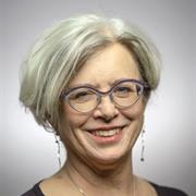 Lisa M. Bedore