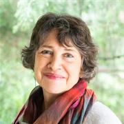 Beth Olanoff