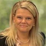 Cynthia Abbott-Gaffney  OTD  MA  OTR/L  FAOTA