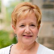 Jeanne Coviello