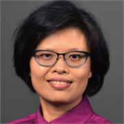 Jing Shen